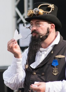 steampunkt_museum_eslohe2017 (12 von 105).jpg